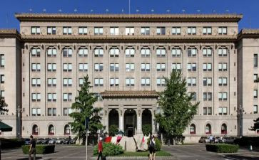 班级文化建设的心得体会推荐7篇