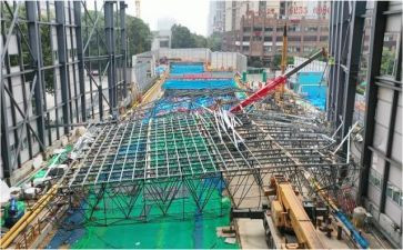 关于作风建设的心得体会7篇