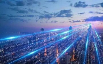 2023年个人作风建设心得体会7篇