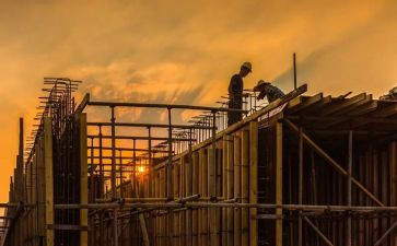 2023年教师作风建设心得体会7篇
