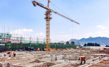基层建设年活动总结5篇