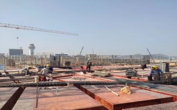 团队建设活动方案8篇
