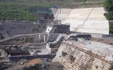 加强教师作风建设心得体会6篇