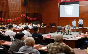 c村监委主任的述职报告6篇