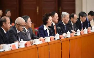 社区监委会工作计划范文7篇