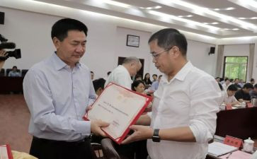 市监委会主任述职报告7篇