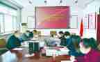 监委会副主任述职报告7篇