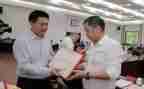 市监委会主任述职报告7篇