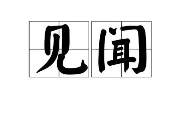 春节见闻的作文优秀5篇