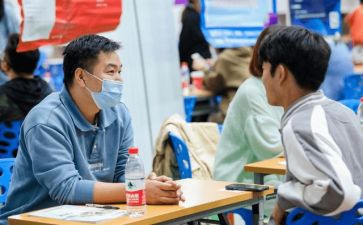 见习的心得体会参考7篇