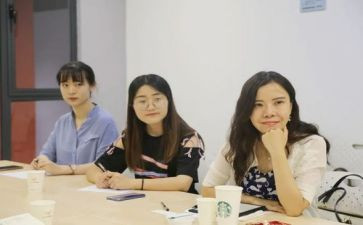 幼儿园见习的心得体会优秀7篇