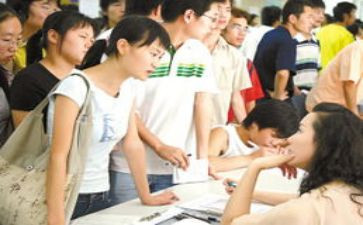 见习心得体会医院精选5篇