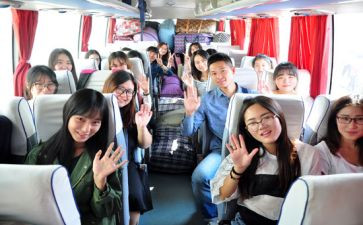 见习心得体会1500优质5篇