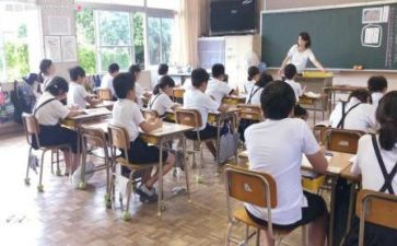医学生见习心得体会7篇