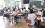 医学生见习心得体会7篇