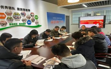 践行志愿精神演讲稿5篇