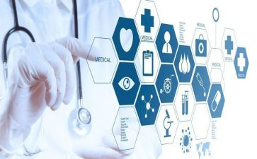 检验医生述职报告范文6篇