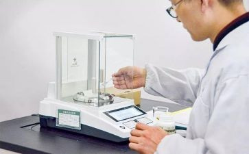 检验组年终个人总结范文6篇