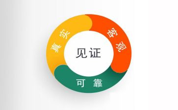 2024我见证作文最新7篇