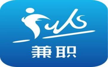 兼职感心得体会推荐8篇