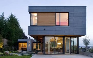 建筑实训心得体会最新8篇