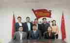 2024年初中政教处工作计划7篇