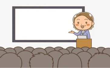 小学教导述职报告精选5篇