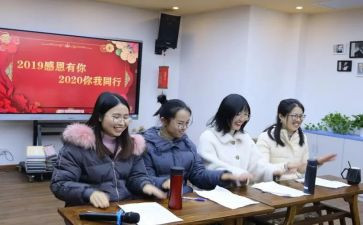 幼儿园大大班保教工作总结6篇
