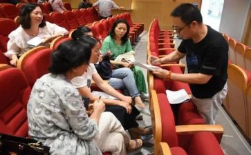医院科教工作计划6篇