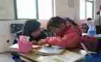 幼儿园秋季月保教工作计划7篇