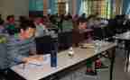 2024秋小学政教工作计划7篇