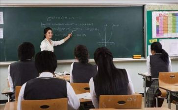 残联教就部工作总结6篇