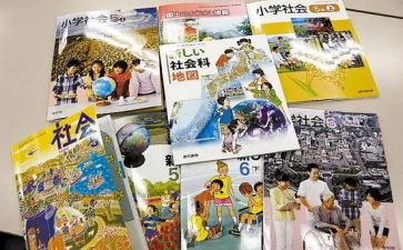 成教科工作计划通用7篇