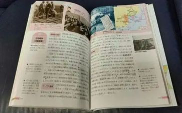 电教科工作计划推荐8篇
