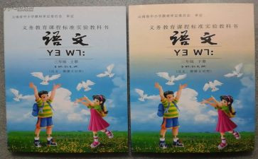 成教科工作计划模板5篇