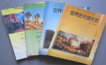 2024科教科工作总结参考7篇