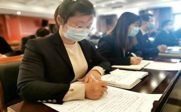 交流会活动方案策划精选8篇