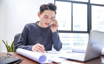 个人交流总结报告7篇