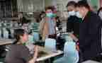 学校交流活动方案5篇