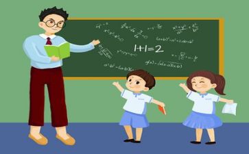学优秀教师优秀事迹心得5篇