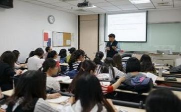 2023教师个人优秀事迹模板6篇
