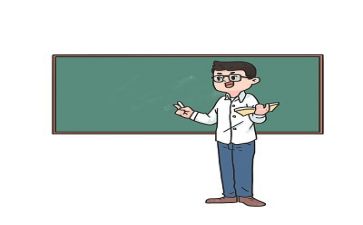 2023年优秀教师主要事迹通用8篇