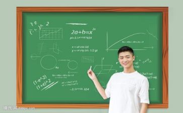 体育教师个人总结年度个人总结模板7篇