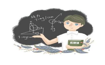 最新优秀教师事迹优秀7篇