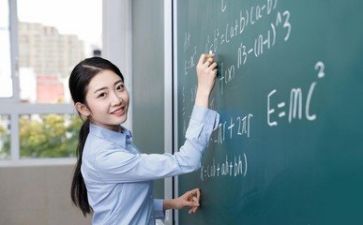 2023年优秀教师的事迹6篇