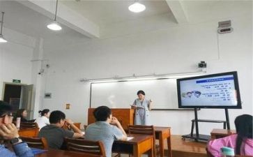 扫教师心得体会最新8篇