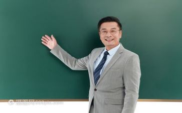 优秀2教师事迹推荐6篇