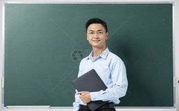新教师培训心得体会800字6篇