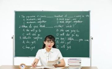 教师微心得体会范文推荐6篇