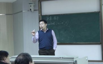 优秀教师的微事迹推荐6篇